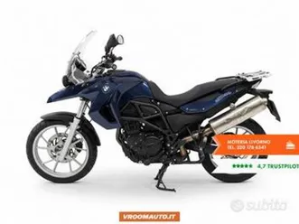 bmw f 650 gs bmw f650 gs