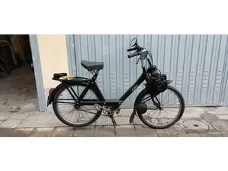 velosolex 3800