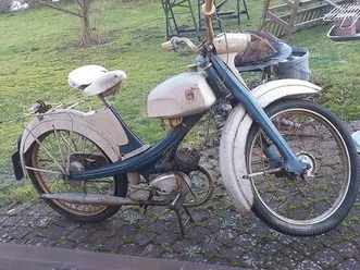 nsu quickly s23