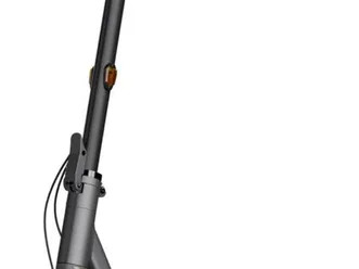 scooter segway-ninebot max g2 d,e neu original verpackt