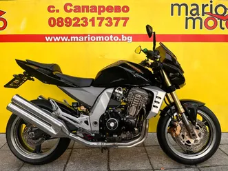 kawasaki z 1000i-lizing →