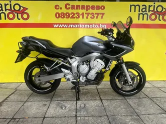 yamaha fazer 600i-lizing →