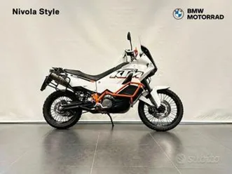 ktm 990 adventure 990 adventure