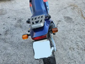 gilera nordwest 350