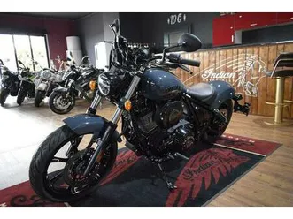 indian chief dh blue dusk nur 1xeuropa 4,69% zins finan