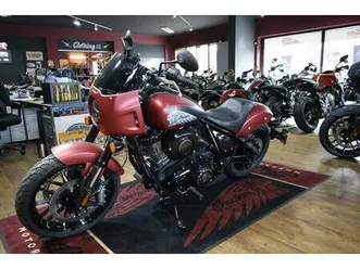 indian sport chief dh vor ort 4,69% zins finanz