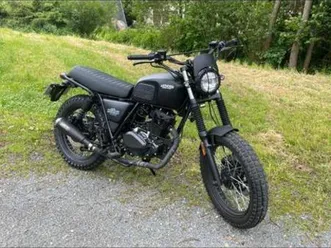 brixton felsberg 125