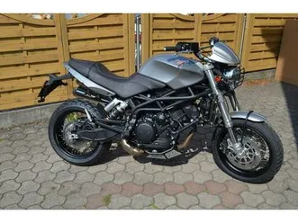 moto morini scrambler 1200