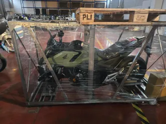 honda nc 750x dct!2025/2026!!! new!!! km.0!! euro 5+ !!! →