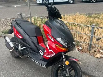 benelli quatro nove 49x