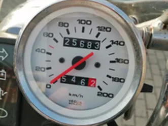 passo a una categoria diversa