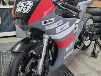 suzuki sv 650 — motoren | suzuki — marktplaats