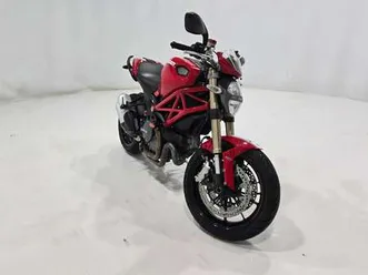 evo 1 an de garantie pot termignoni + origine