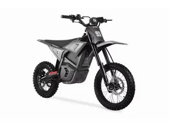 ново!!! електрически pit bike valtinsu em-5 2500w 48v/20.8 ah гр. самоков