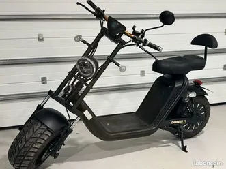 citycoco caigiees phantom