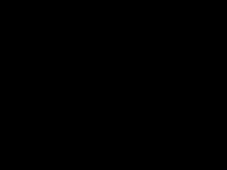 a vendre scooter city star 50cm3