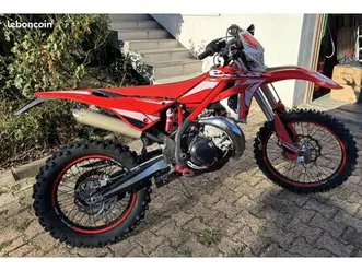 bata 300 xtrainer 2019