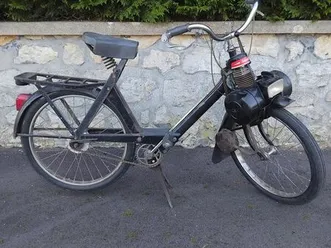 solex 3800