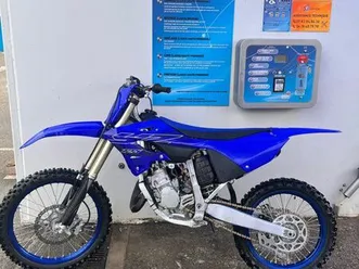 125 yz