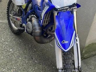 250 yz