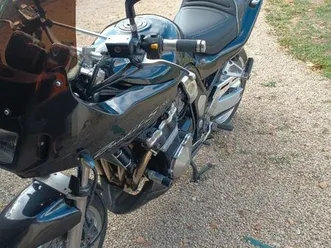 1200 bandit très bon etat