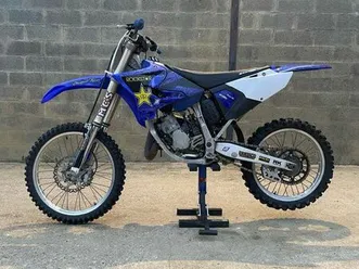 125 yz