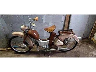 simson sr2 63