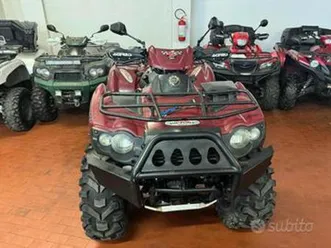 kawasaki-bruteforce-750