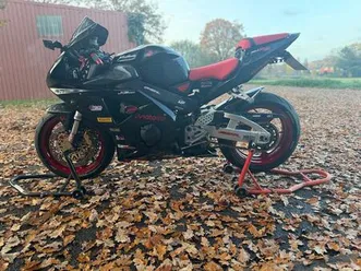 honda cbr 954 rr sc50 fireblade tausch möglich