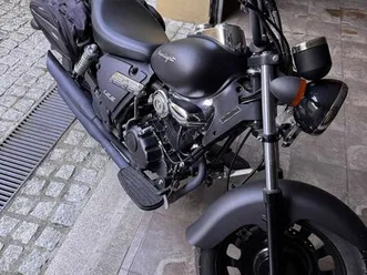 moto-keeway-como-nova-almeida