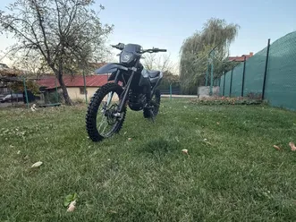 malaguti xtm malaguti xtm 125 2020!top! →