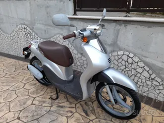flipper mbk 50 cc