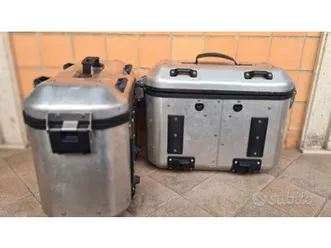 triumph tiger 900 gt pro - anno 2020 - 21.000 km