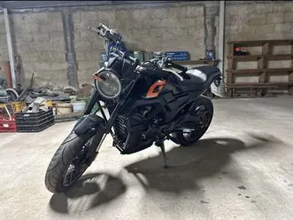 zontes 125 gk scrambler