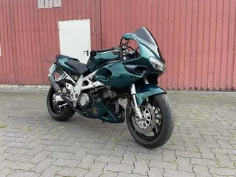 suzuki 1000, top zustand,evtl. tausch,chopper,bobber,vn800