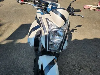 kawasaki er6n