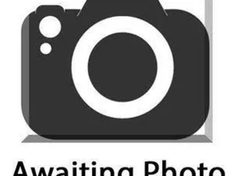 ktm 125 duke x-ring euro 5 124 cc