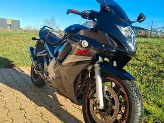 gsxf 650 a2