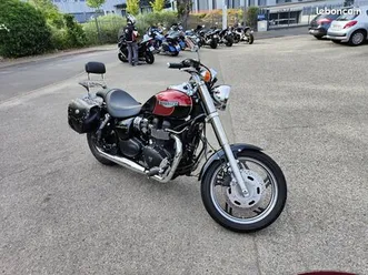 urgent: triumph speedmaster