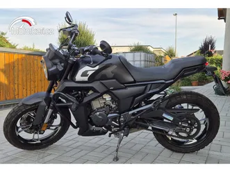 zontes 125 gk scrambler