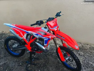 beta 350 rx 2t 2026 3h