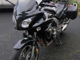 cbf 1000