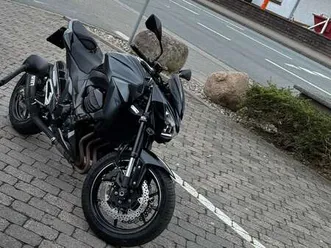 kawasaki z 800