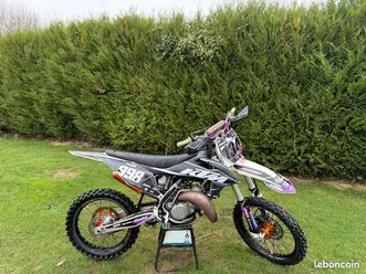 125sx2020