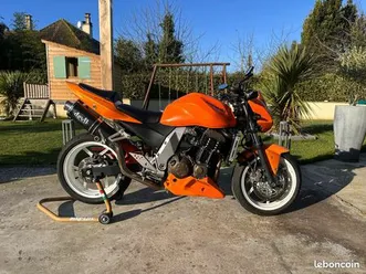 z 750