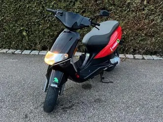 roller derbie atlantis / ac / 2003 ❗️winterpreis❗️