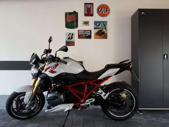 bmw r 1200 r
