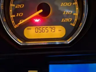 harley davidson street glide 103 bauwjaar 2014 1hd 56000 km — motoren | harley-davidson — marktplaats