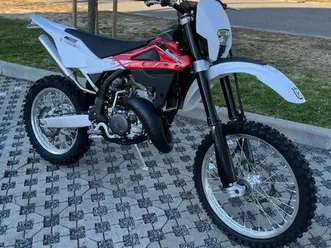 125 wr husqvarna 2013