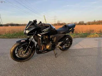kawasaki z 750